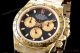 AR Factory V2 Rolex Daytona 904L Yellow Gold Watch 11 Replica (3)_th.jpg